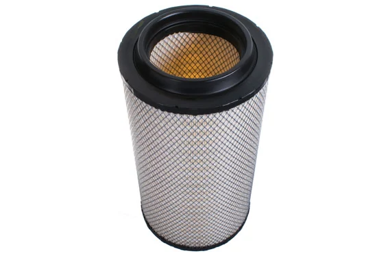 Filtre à air