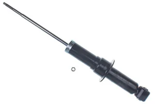DENCKERMANN DSC034G