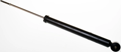 DENCKERMANN DSF121G