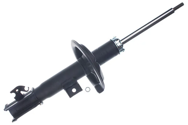 DENCKERMANN DSB435G — Амортизатор підв. Suzuki Swift передн. прав. газов. (вир-во DENCKERMANN)