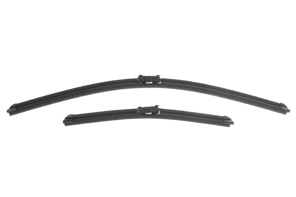 DENCKERMANN VD10072 — Щітка склоочис. 600/350 (компл.) (вир-во Denckermann)