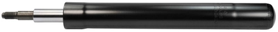 DENCKERMANN DSD008O