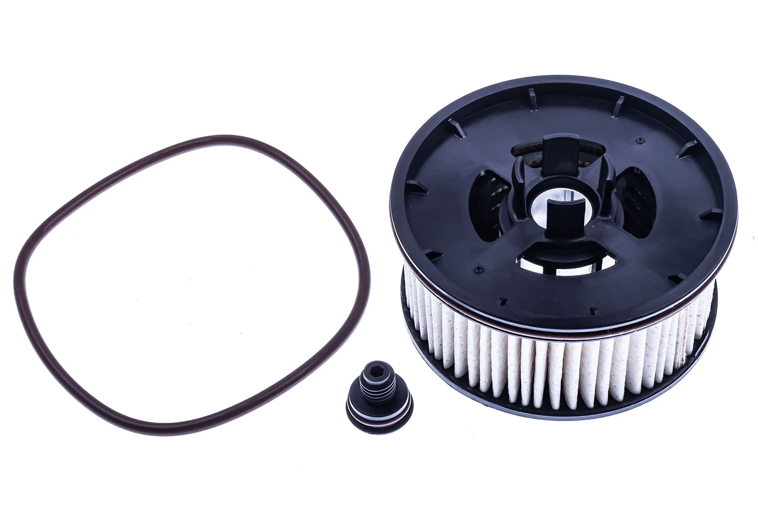DENCKERMANN A120994