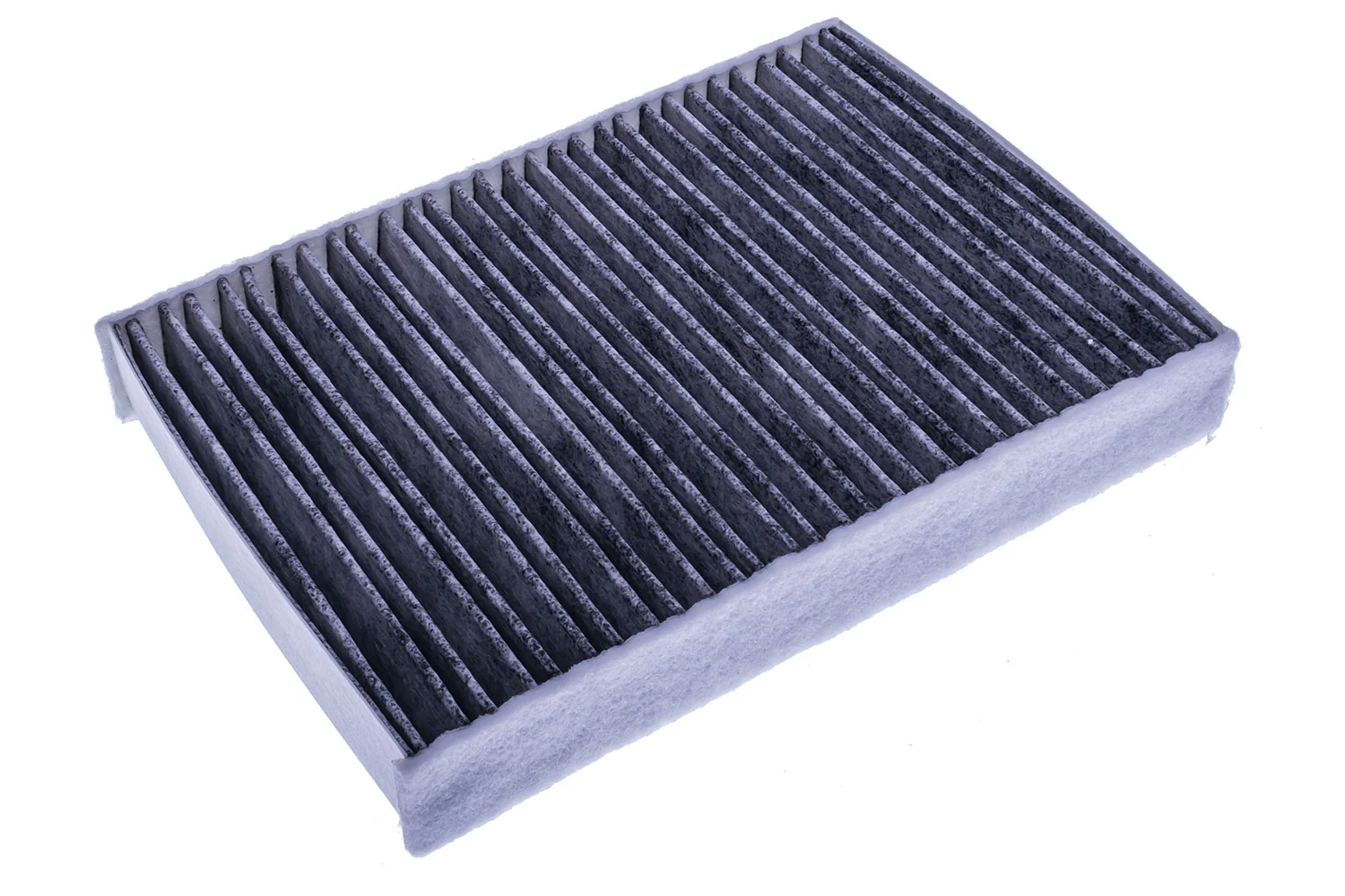 DENCKERMANN M111014K