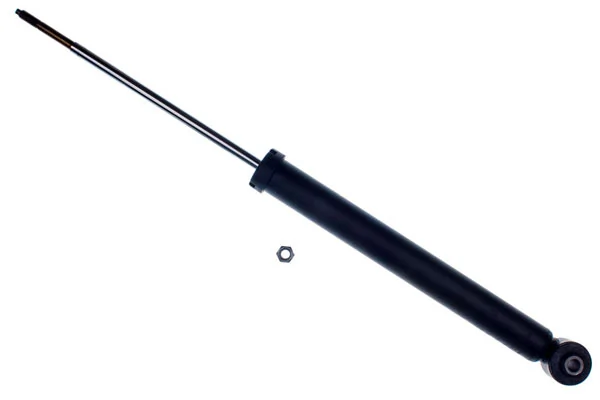 DENCKERMANN DSF270G