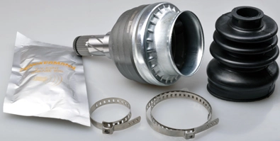 DENCKERMANN C120056 — ШРКШ внутр. з пильовиком OPEL (вир-во DENCKERMANN)