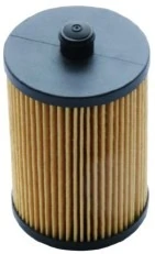 DENCKERMANN A120340