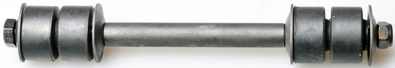 DENCKERMANN D140258 — Стійка стаб. DAEWOO LANOS 97 передн. вісь (вир-во DENCKERMANN)