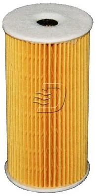 DENCKERMANN A210427