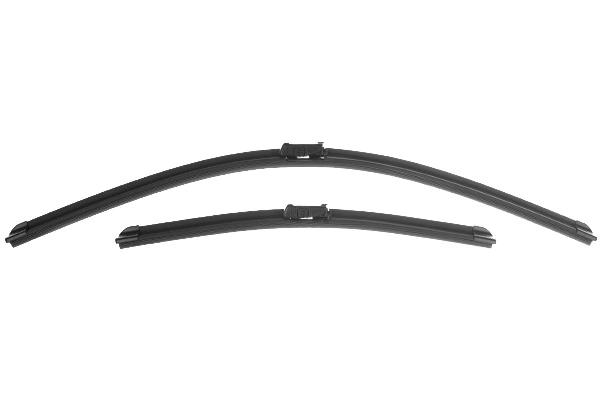DENCKERMANN VD10074 — Щітка склоочис. 650/400 (компл.) (вир-во Denckermann)