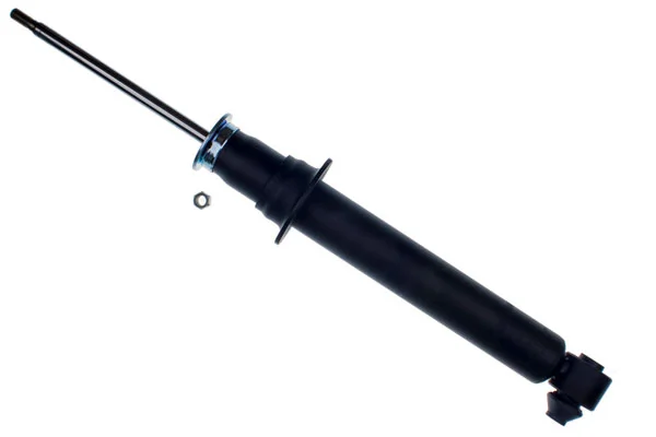 DENCKERMANN DSC064G