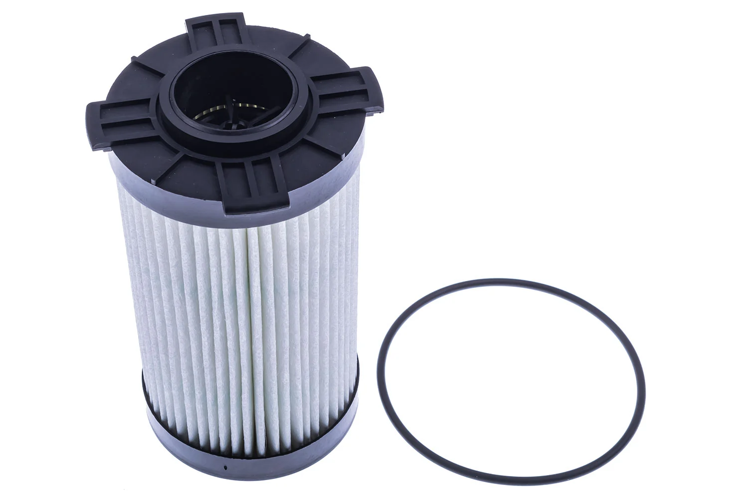 Filtre à carburant