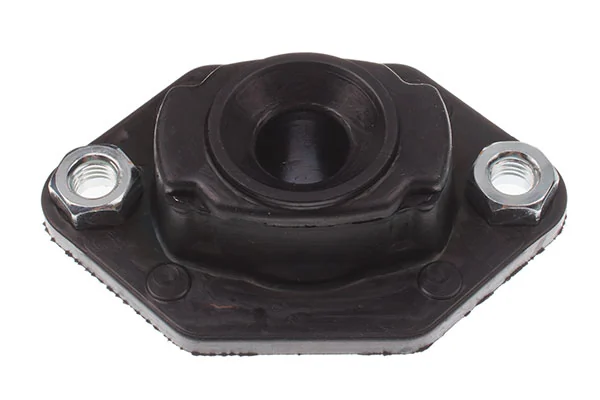 DENCKERMANN D600201