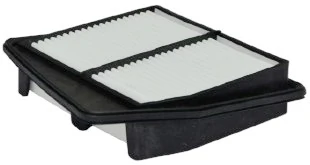 DENCKERMANN A141354 — Фільтр повітряний HONDA ACCORD VIII 2.4 08- (вир-во DENCKERMANN)