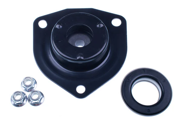 DENCKERMANN D600055 — Опора з підш. аморт. NISSAN PRIMERA P12 03- X-TRAIL 01 передн. (вир-во DENCKERMANN)