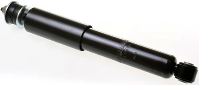 DENCKERMANN DSF086O — Амортизатор ВАЗ 2101-07 підв. передн. (вир-во DENCKERMANN)