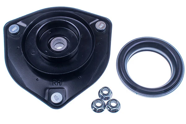DENCKERMANN D600233