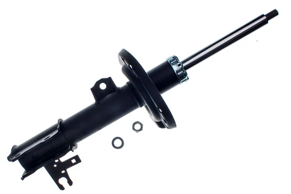 DENCKERMANN DSB312G