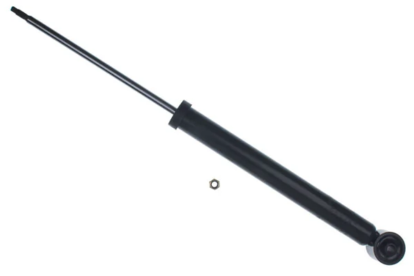 DENCKERMANN DSF212G — Аморт. підв. VW GOLF VII (5G1), Audi A3 (8V1, 8VA)(2012-20)задн. (вир-во DENCKERMANN)