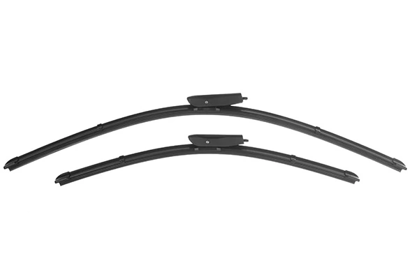 DENCKERMANN VD10044 — Щітка склоочис. 650/475 (компл.) (вир-во Denckermann)
