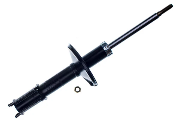 DENCKERMANN DSB322G