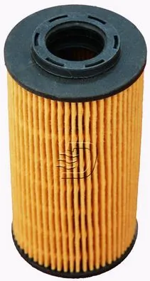 DENCKERMANN A210350