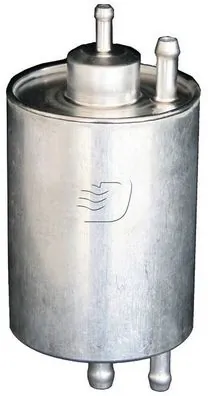 DENCKERMANN A110429