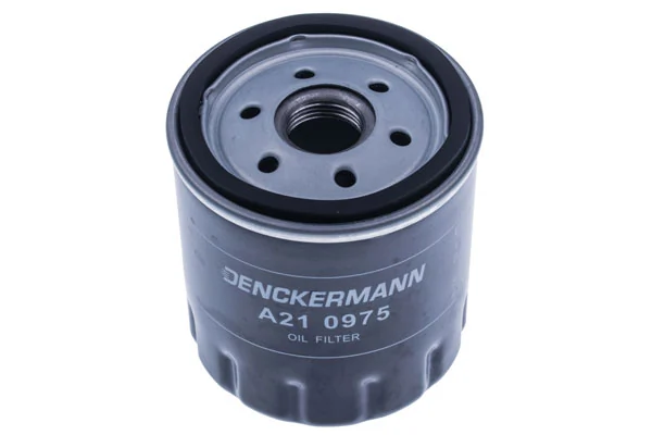 DENCKERMANN A210975