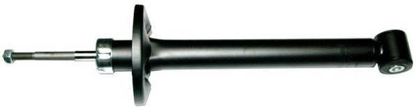 DENCKERMANN DSC002O — Амортизатор підв. VW PASSAT задн. (вир-во DENCKERMANN)