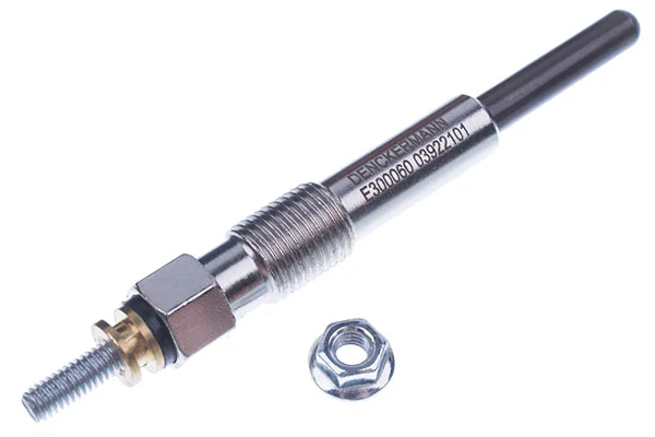 DENCKERMANN E300060
