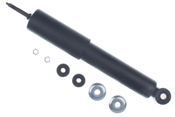 DENCKERMANN DSF254G