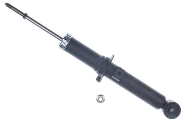 DENCKERMANN DSC053G