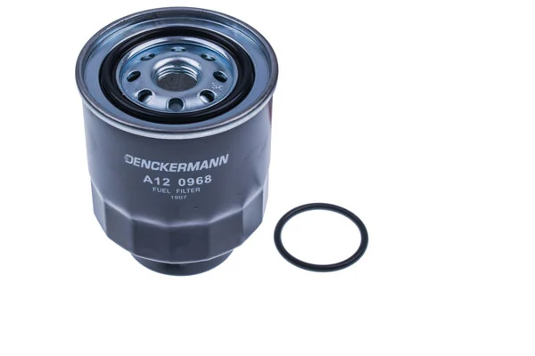 DENCKERMANN A120968