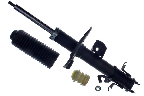 DENCKERMANN DSB446G
