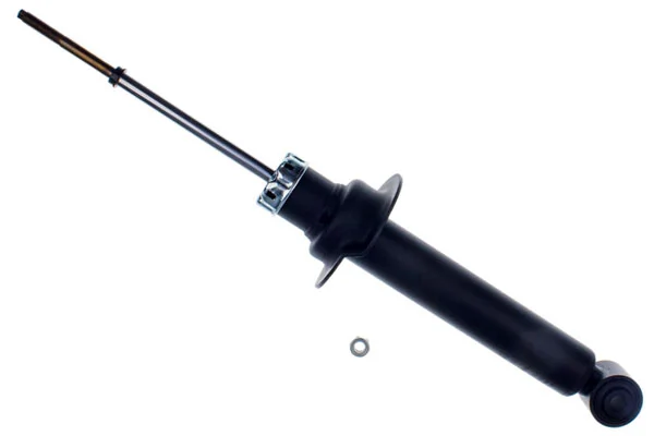 DENCKERMANN DSC043G
