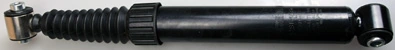 DENCKERMANN DSF166G
