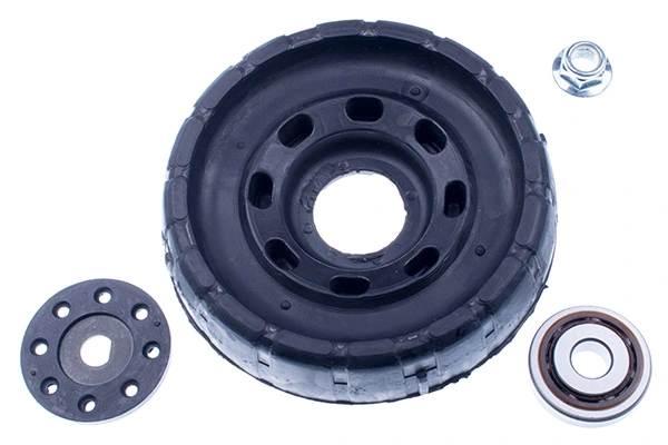 DENCKERMANN D600017