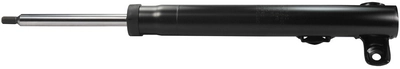 DENCKERMANN DSF025G — Амортизатор підв. MB E-CLASS W124 S124 передн. газов. (вир-во DENCKERMANN)
