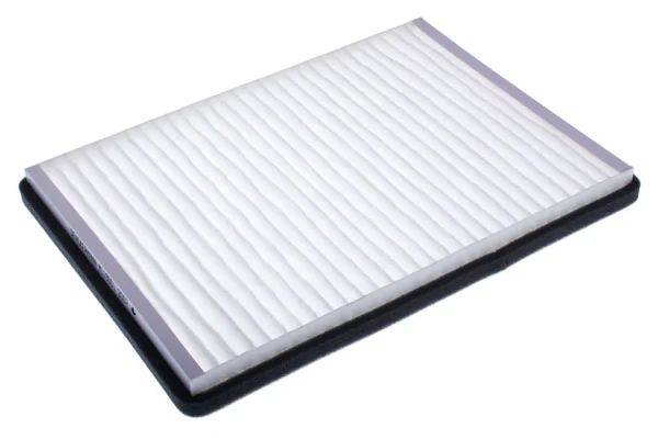 Filtre, air de l'habitacle