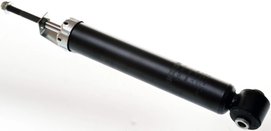 DENCKERMANN DSF106G — Амортизатор підв. MITSUBISHI OUTLANDER задн. газов. (вир-во DENCKERMANN)