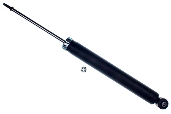DENCKERMANN DSF240G