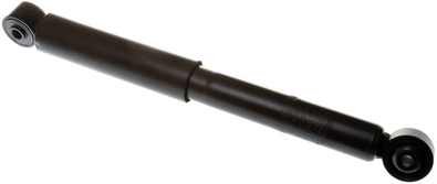 DENCKERMANN DSF109G — Амортизатор підв. VW задн. газов. (вир-во DENCKERMANN)