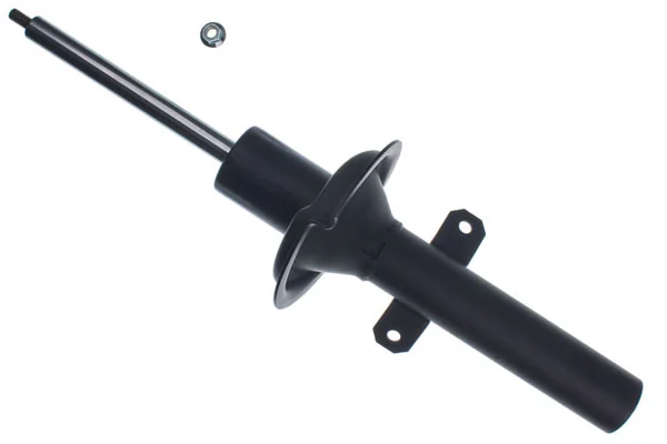 DENCKERMANN DSB509G