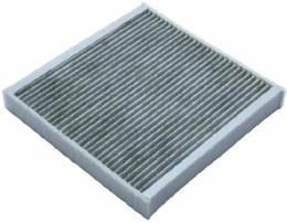 DENCKERMANN M110647K