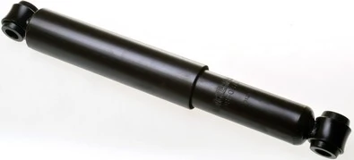 DENCKERMANN DSF087O — Амортизатор ВАЗ 2101-07 підв. задн. (вир-во DENCKERMANN)