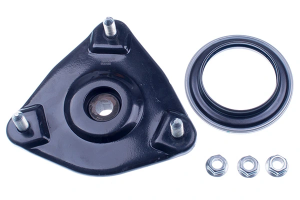 DENCKERMANN D600128 — Опора з підш. аморт. Hyundai, Kia передн. компл. на бік (вир-во DENCKERMANN)