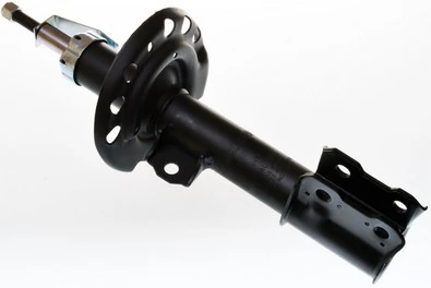 DENCKERMANN DSB175G — Амортизатор підв. OPEL CORSA C, COMBO передн. прав. газов. (вир-во DENCKERMANN)