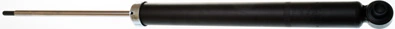 DENCKERMANN DSF113G