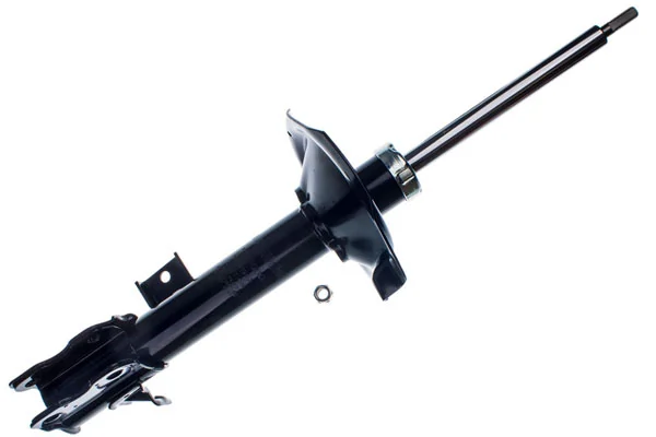 DENCKERMANN DSB306G