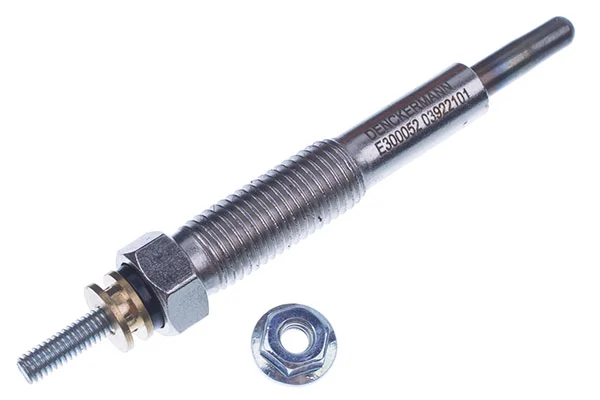 DENCKERMANN E300052